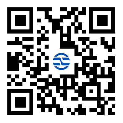 手机APP